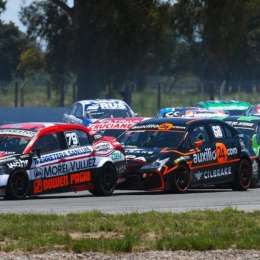 TN APAT: el cronograma de la definición en Mendoza