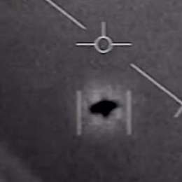 The Age of Disclosure: filtraciones, IA y vigilancia masiva en la era donde nada puede ocultarse