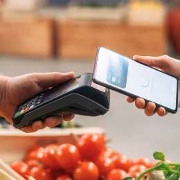 Pagos digitales y billeteras virtuales: la revolución que concentra poder y abre nuevas brechas