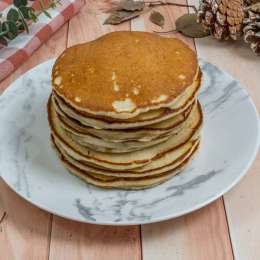 Salud y bienestar: el arte de evitar antojos y mantener la energía hasta la cena