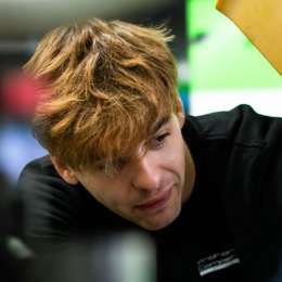 Nicolás Varrone destacó lo que hicieron Pechito López y Guerrieri en el exterior y habló del papel de la difusión