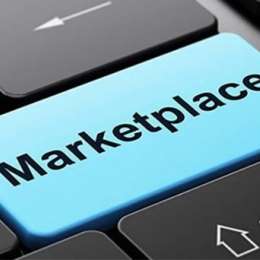 El algoritmo oculto del e-commerce: cómo las plataformas deciden qué vemos y qué compramos