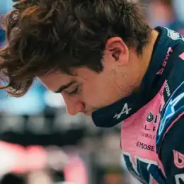 F1: la autocrítica de Franco Colapinto en Qatar: "Manejé mal toda la Qualy"