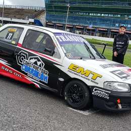 Carburando Zonal: Tres candidatos definen el campeonato 2025 de la Copa Gol