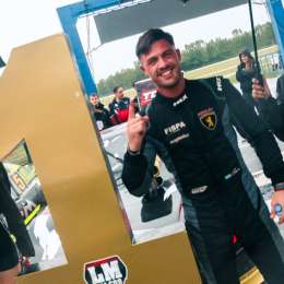 Procar 4000: Gastón Rossi se consagró bicampeón de la Clase A en La Plata