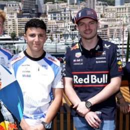 F1: ¡ATENCIÓN! Red Bull confirmó el día que anunciará a sus pilotos para 2026