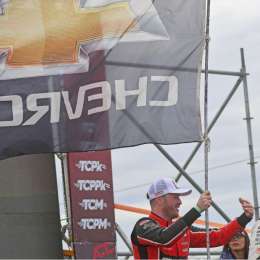 TC: Mangoni afirmó que el sábado será clave para la definición del campeonato ¿Por qué?