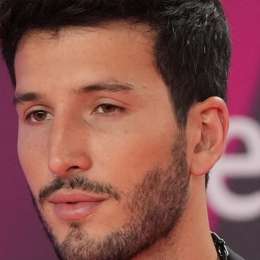 ¡Bomba en el mundo del espectáculo! Sebastián Yatra habría intentado conquistar a Wanda Nara