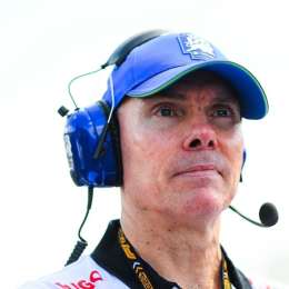 F1: Red Bull explicó por qué eligió a Lindblad para el segundo asiento de Racing Bulls