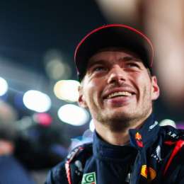 F1: ¿Qué necesita Max Verstappen para ser campeón en Abu Dhabi?