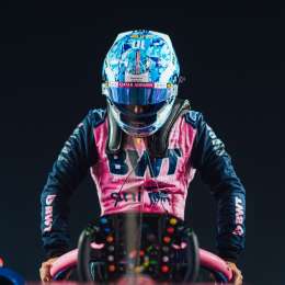 F1: Gasly llega al GP de Abu Dhabi con buenas sensaciones: “Las expectativas del equipo son altas”