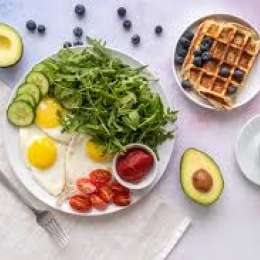 Salud y bienestar: el inicio perfecto para una vida sin restricciones