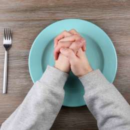 Salud y bienestar: descubriendo el poder terapéutico y metabólico del ayuno