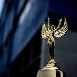 TC: Mangoni, Rossi y Landa, a por el milagro en La Plata