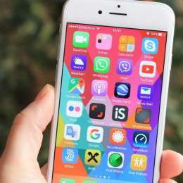 La economía de las “apps fantasmas”: Cómo operan esas aplicaciones que no ves… pero que sí te ven