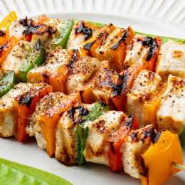 Salud y bienestar: recetas y tradiciones para recibir el año nuevo con fortuna y sabor