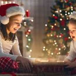 Salud y bienestar: las recetas y ideas más mágicas para sorprender a los más pequeños