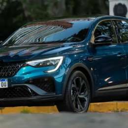 Qué autos llegarán sin aranceles a la Argentina en 2026