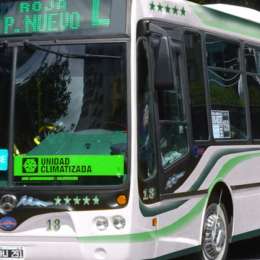 ¡Se levantó el paro! ¿Qué líneas volvieron a circular?