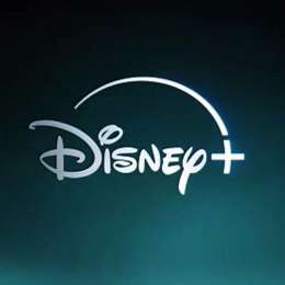 Disney+ sorprende con Playback: una somos dos: la serie juvenil que está explotando en Argentina y nadie vio venir