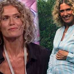 ¡Falsa alarma! El rumor viral de embarazo de Maru Botana causa furor y risas en su familia