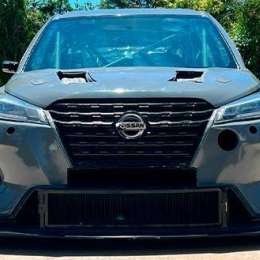 TC2000: Furlán dio los pormenores sobre la llegada de Nissan