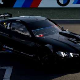 TC: Tucci reveló detalles del desarrollo de los BMW: “En enero los tendríamos que tener casi terminados”