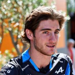 Después de sus tres accidentes, Jack Doohan recibió la defensa de un importante directivo de la Súper Fórmula