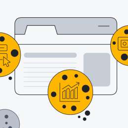 El apagón de cookies: cómo la publicidad digital aprende a vender sin rastrear