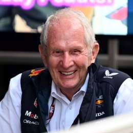 F1: ¡Una millonada! La exorbitante cifra que recibirá Marko a modo de indemnización por su salida de Red Bull