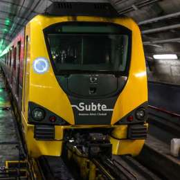 ¿Cuáles son los nuevos aumentos que afectarán las tarifas del transporte de CABA y AMBA?