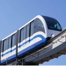 ¿Cómo es el proyecto de obra que promete revolucionar el tránsito en la General Paz?