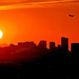 Cuándo empieza el verano 2025 en Argentina: el día y la hora exacta del solsticio