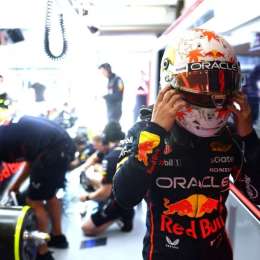 Tsunoda se esperanza con volver a la F1 en 2026: “Ya escuché posibles escenarios”