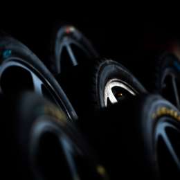 TC2000: Pirelli realizó un ensayo clave para definir el compuesto de la temporada 2026