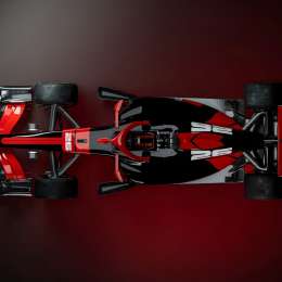 F1: ¡Al detalle! Todos los cambios que tendrán los monoplazas del 2026