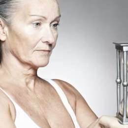 La ciencia del envejecimiento: ¿podemos retrasar la vejez o solo entenderla mejor?