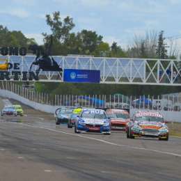 TN APAT: quedaron definidas las fechas del calendario 2026