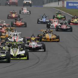 Fórmula Nacional: ¿Quiénes son los candidatos al título en Junín?