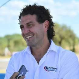 TN APAT: Moriatis confirmó que está en curso el modelo SUV, ¿Cuándo saldrá a pista?