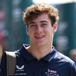 F1: un apellido con historia bancó a Colapinto y vaticinó buenos resultados para 2026: “Va a poder demostrar”