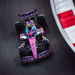 F1: ¿Es el cuco de 2026? Toto Wolff deslizó una frase que refuerza la idea de que Alpine será muy competitivo