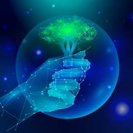 IA, sensores y geoingeniería: ¿herramientas reales contra el cambio climático o placebo verde?