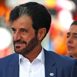 F1: ¡Atención! La FIA volvió a modificar el reglamento de 2026 ¿Qué pasó?