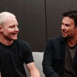 F1: “Checo” Pérez avisa: “Cadillac va a sorprender a muchos”