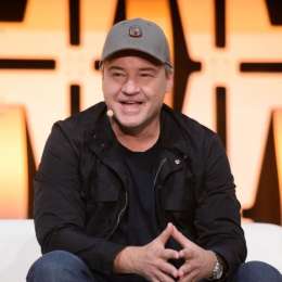 El fin de una era en el gaming: Fallece Vince Zampella, el genio detrás de Call of Duty