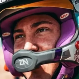 El dato alentador que arrojó un nuevo parte médico sobre la salud de Yacopini