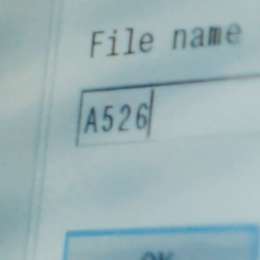 F1: ¡Sin descanso! Alpine mostró avances de como preparan el A526