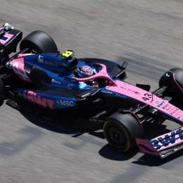 F1: el gris reglamentario que favorecería a Alpine en la polémica por los motores de Mercedes para 2026