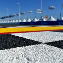 Un histórico autódromo volvería a tener actividad deportiva a partir de marzo